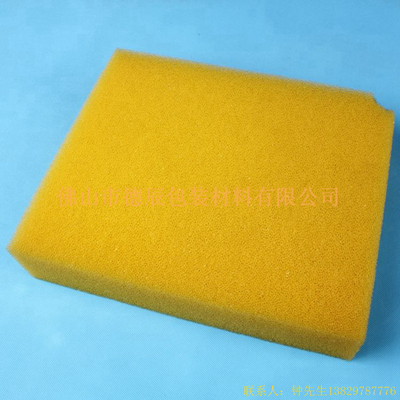 彈性好、拉力強(qiáng)、濾塵速度快、濾塵率高、氣流阻力低、通風(fēng)性能好、耐藥等化學(xué)性能良好?？梢郧逑矗春笮Ч蛔儭＿^濾棉，具有較好的透氣性和較強(qiáng)的機(jī)械強(qiáng)度，作為過濾材料具有流動(dòng)阻力小，濾出效率高的特點(diǎn)，可反復(fù)水洗，顯示出耐用，環(huán)保，經(jīng)濟(jì)等優(yōu)勢。