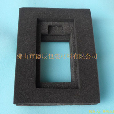 德辰海綿可提供東莞地區的包裝海綿。